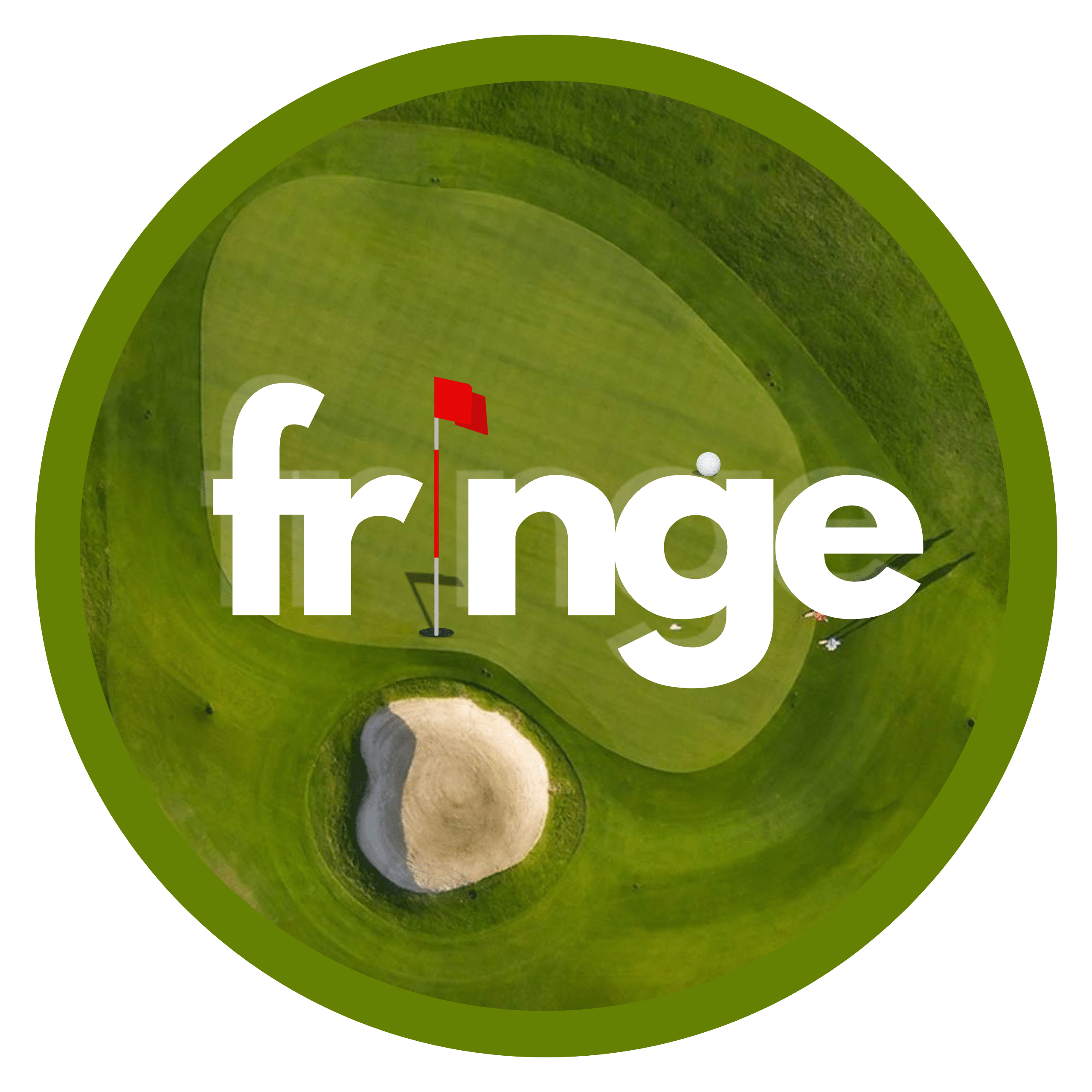 Stay on Trend: Top Golf Clothing Styles to Elevate Your Game in 2025 - Fringe Golf