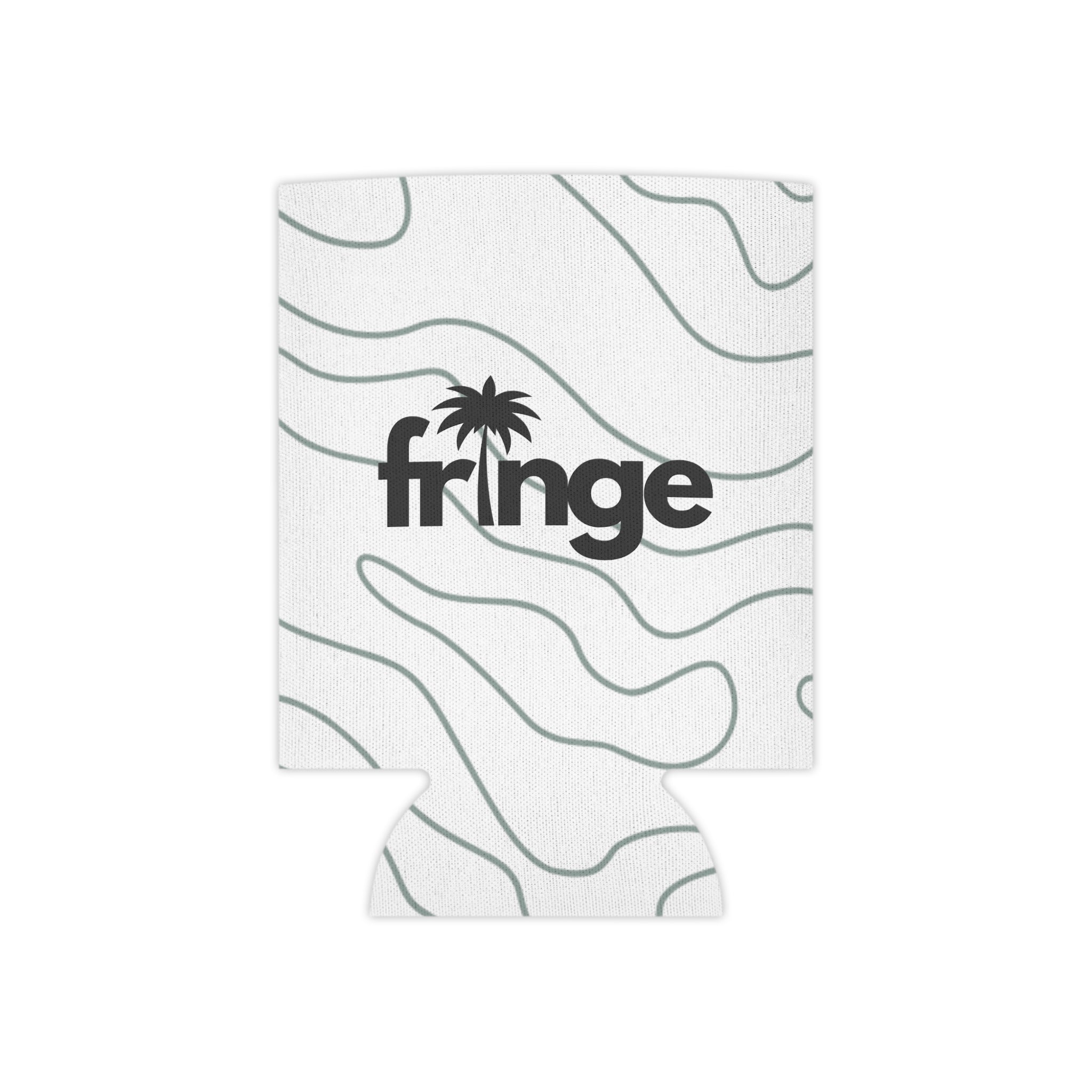 THE GULL KOOZIE - Fringe Golf