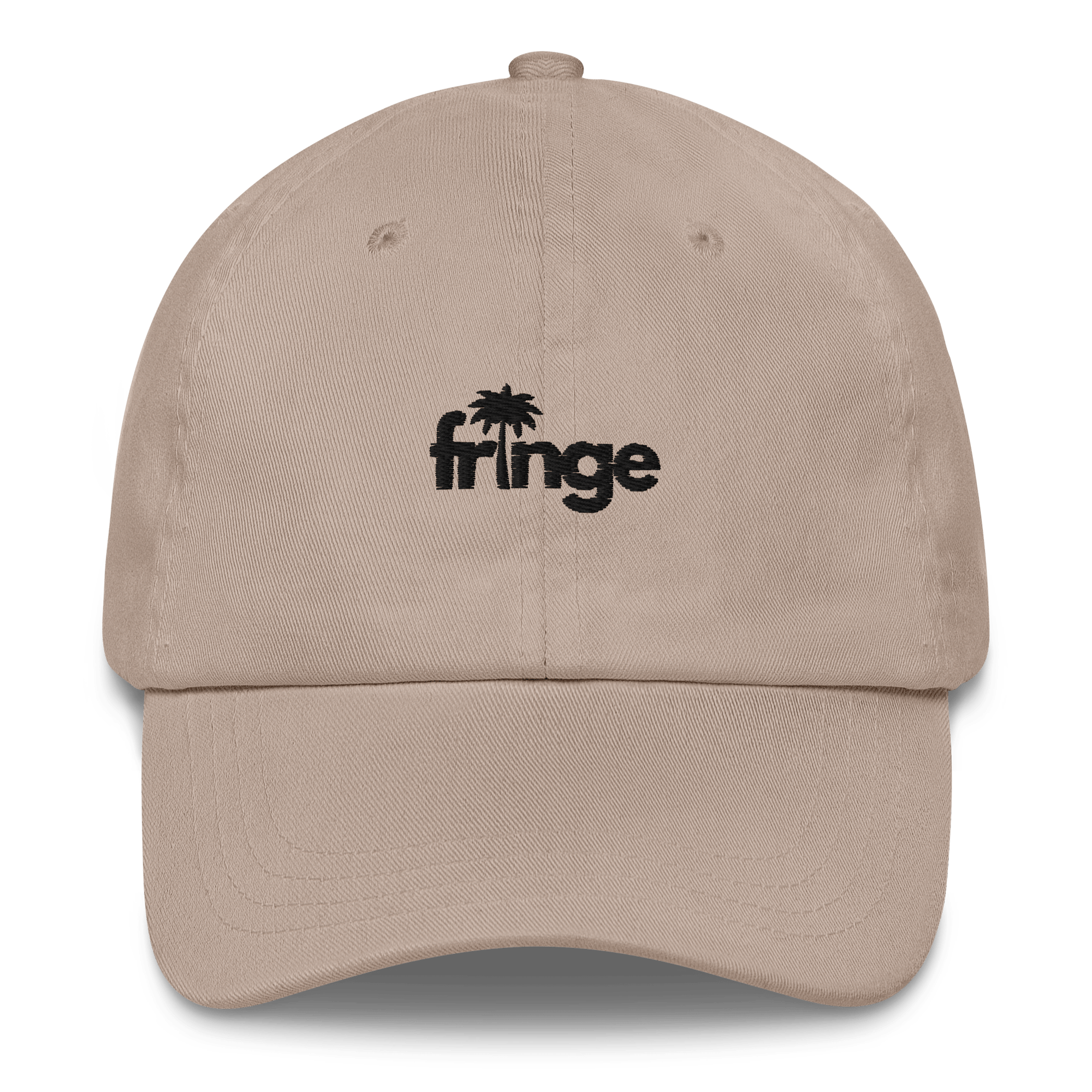 The Forefather Dad Hat - Fringe Golf