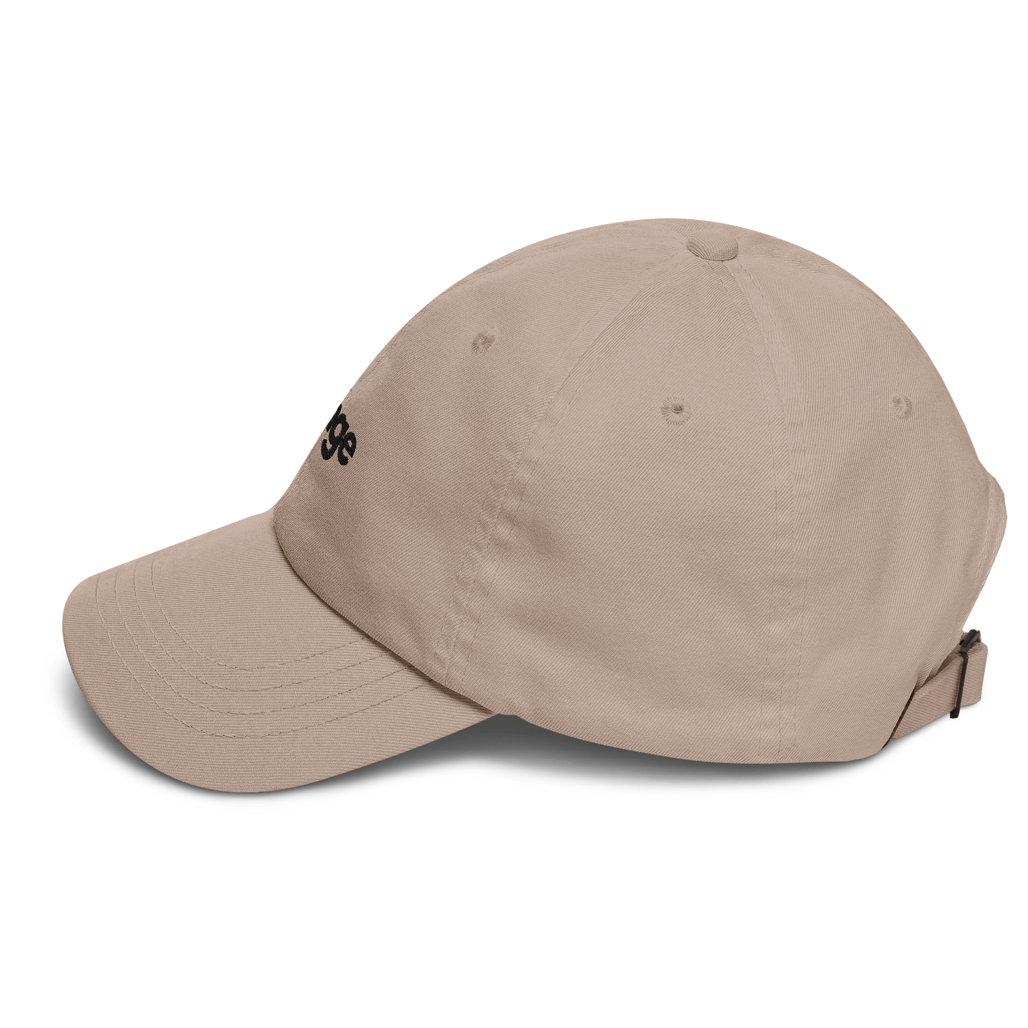 The Forefather Dad Hat - Fringe Golf
