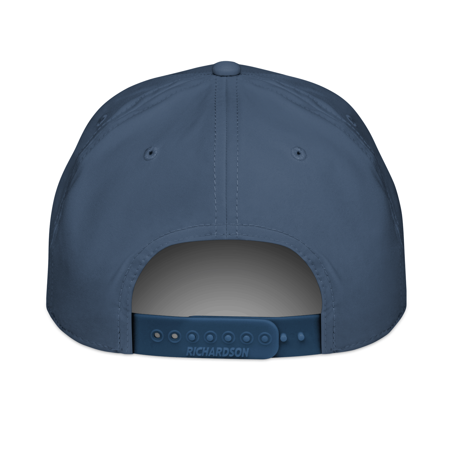 The Party Wave Rope Hat - Fringe Golf