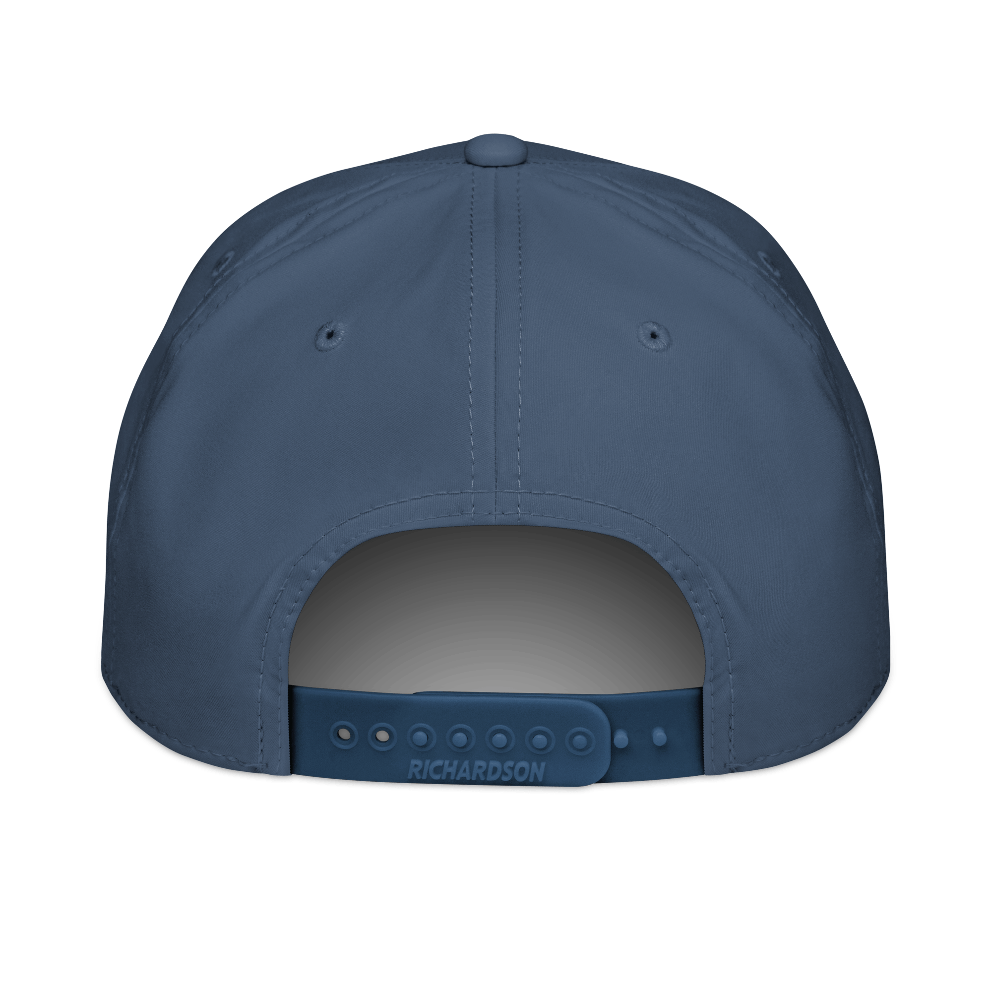 The Party Wave Rope Hat - Fringe Golf