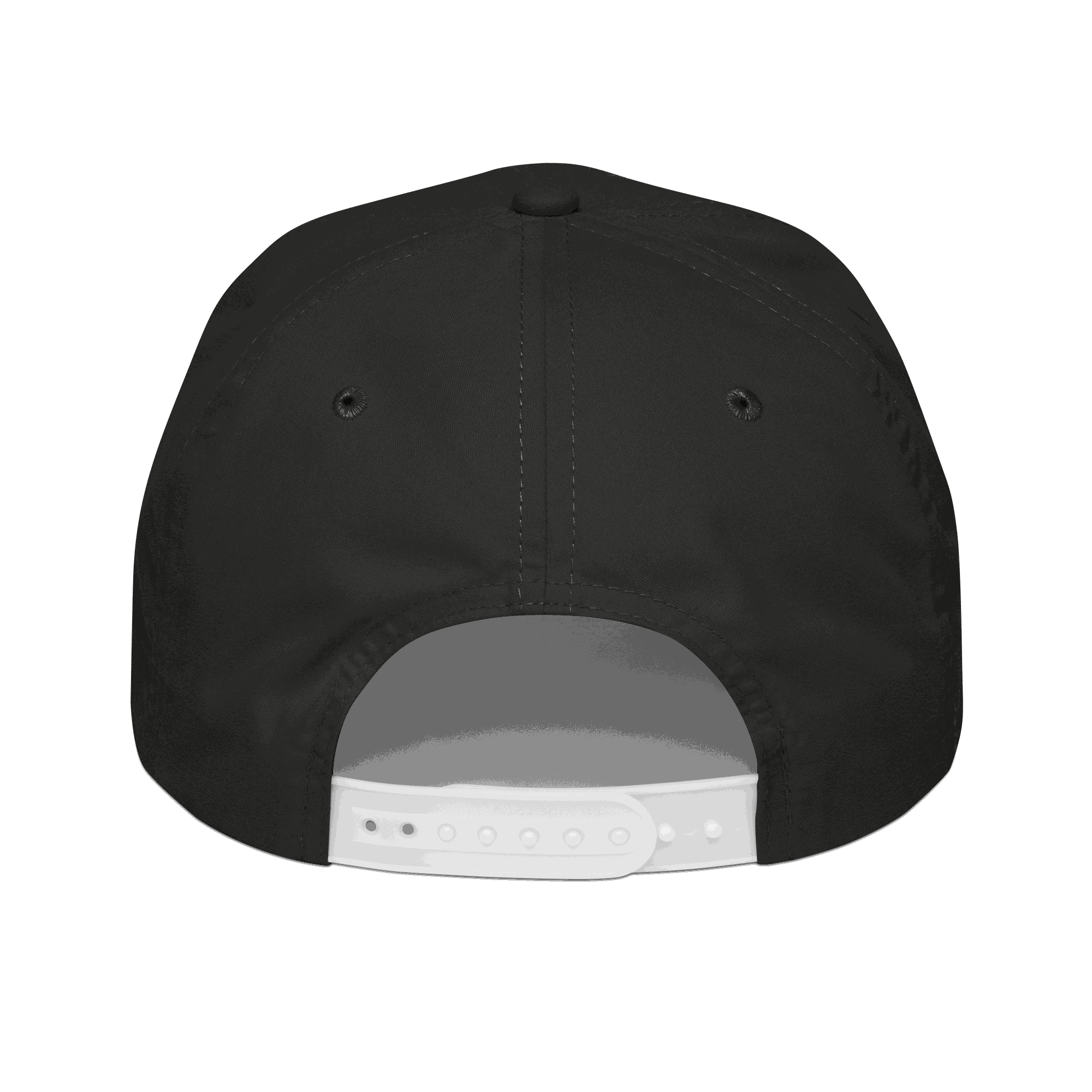 Big Z Memorial Surf Off Rope Hat - Fringe Golf