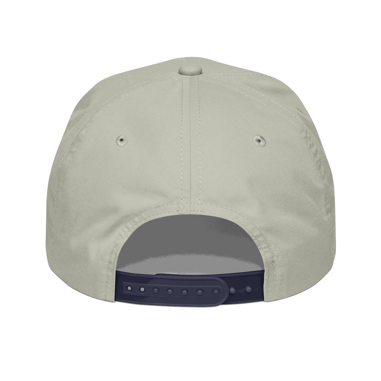 Big Z Memorial Surf Off Rope Hat - Fringe Golf