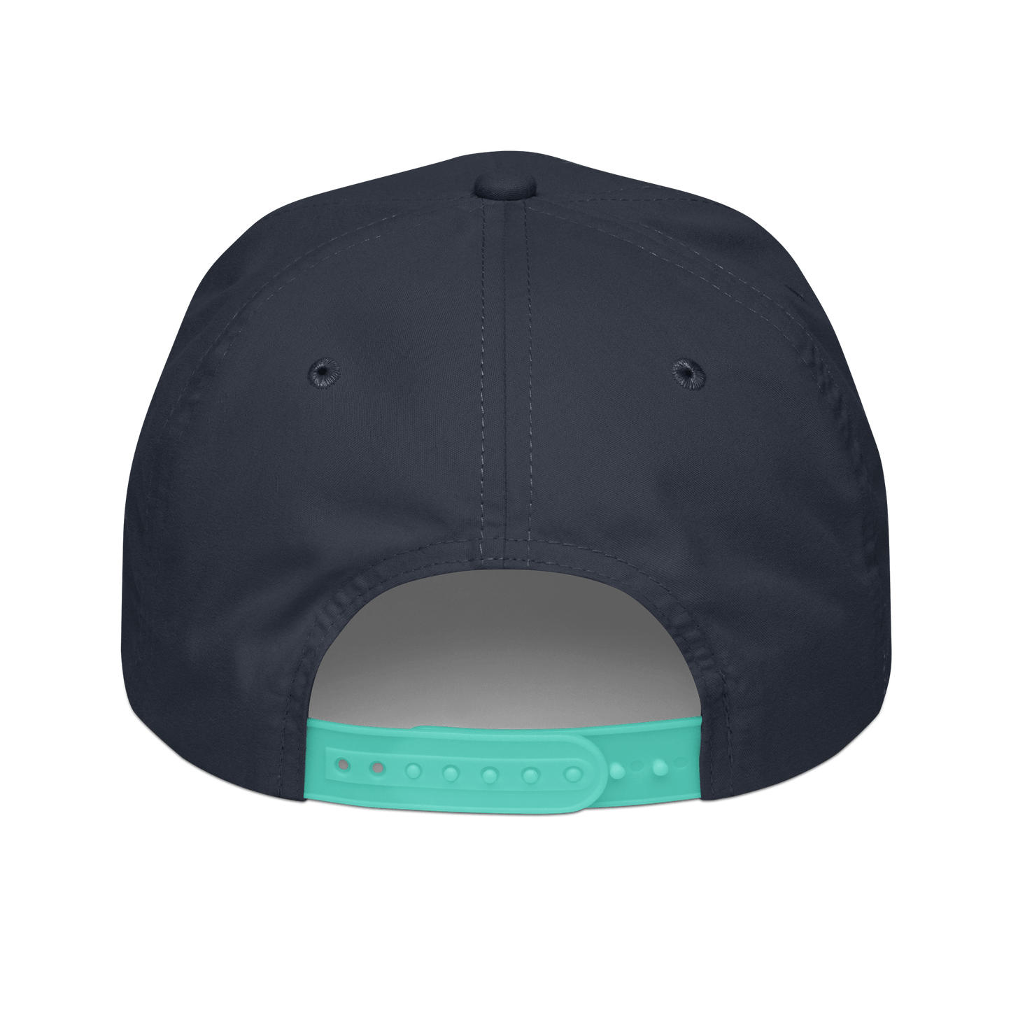 Big Z Memorial Surf Off Rope Hat - Fringe Golf