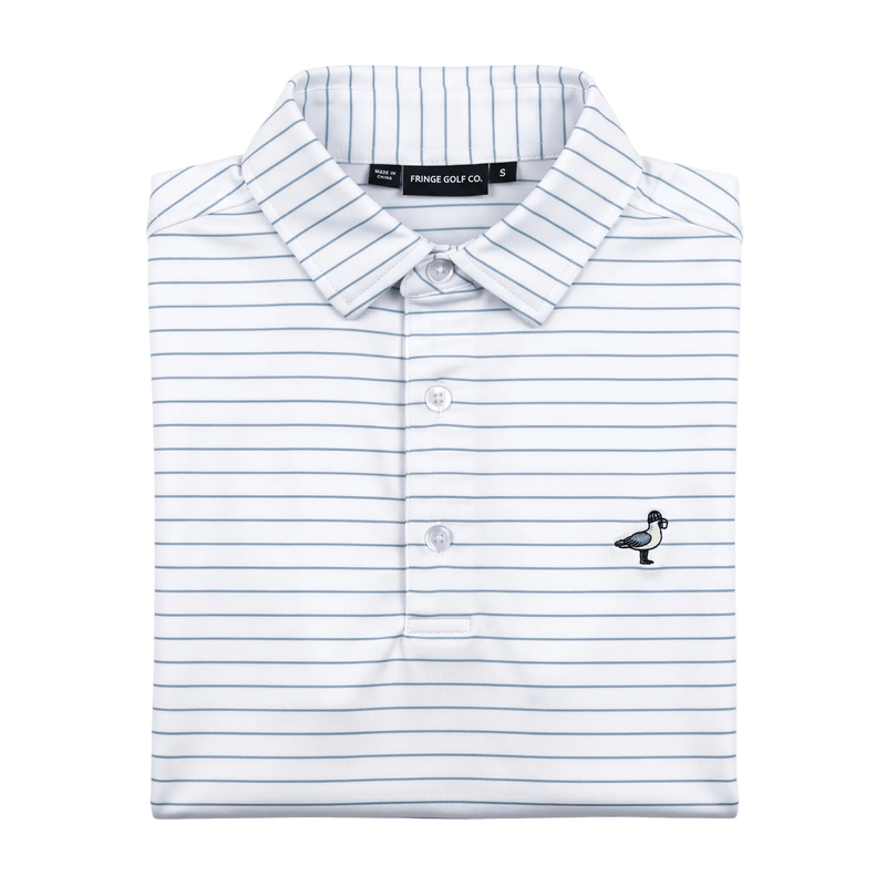 Polos - Fringe Golf