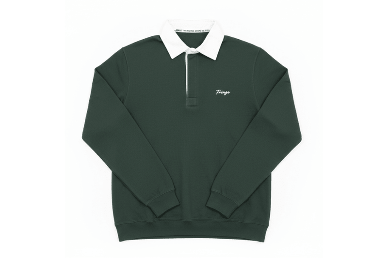 All Products - Fringe Golf
