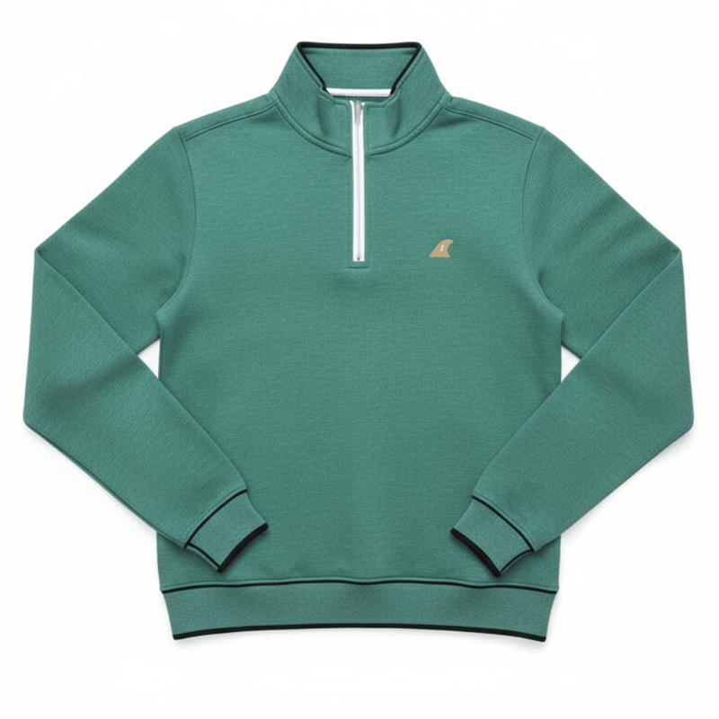 The Friday Collection - Fringe Golf
