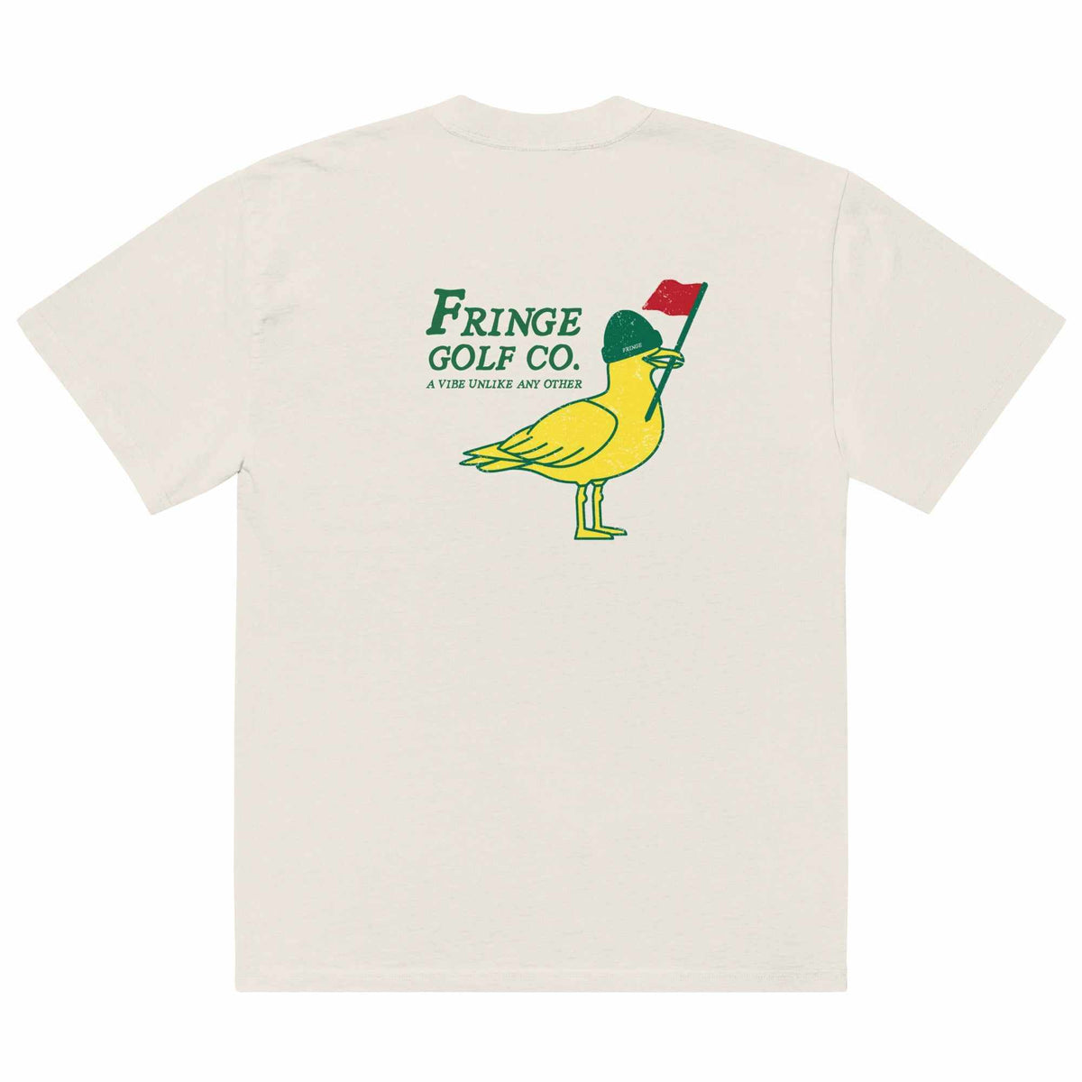 All Products - Fringe Golf