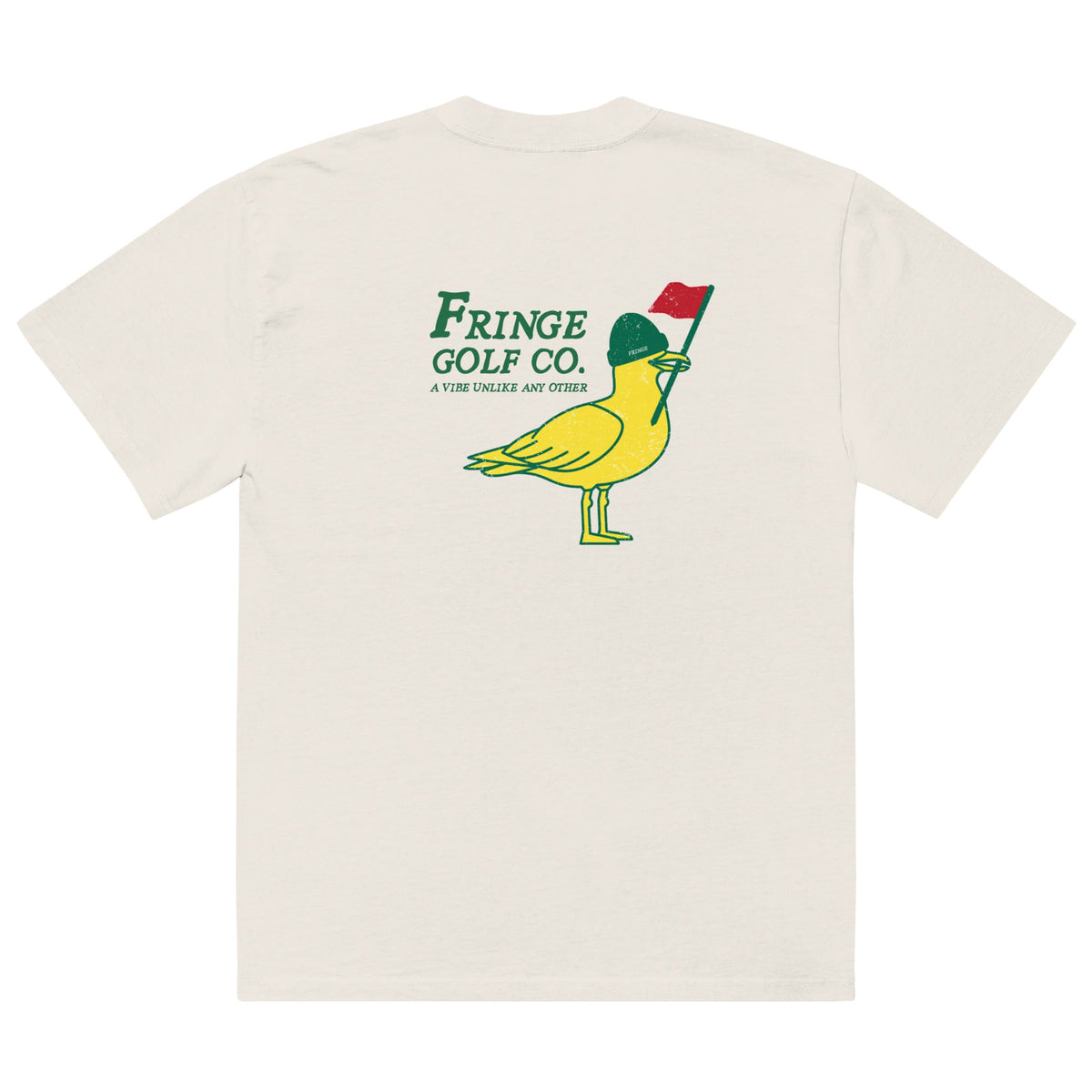 All Products - Fringe Golf