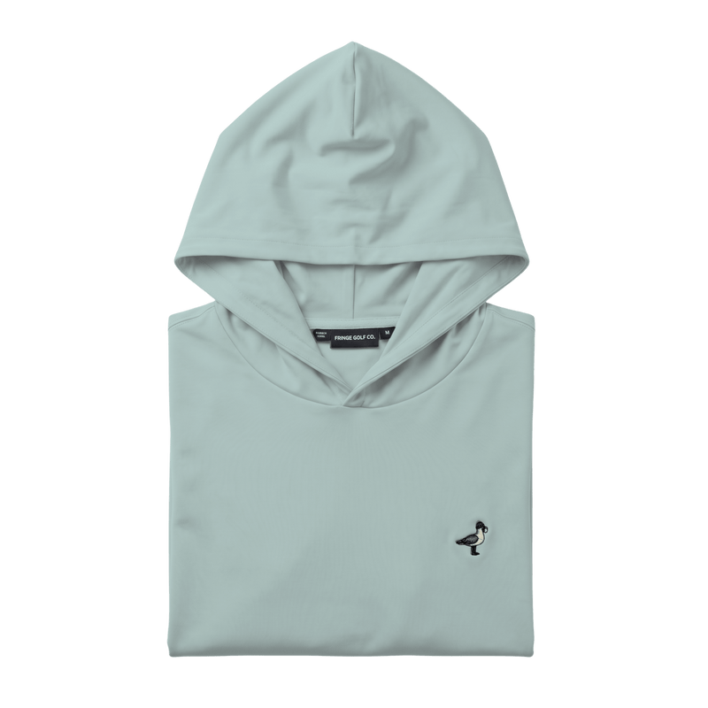 Hoodies - Fringe Golf