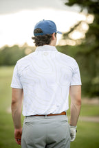 The Dune Polo - Fringe Golf