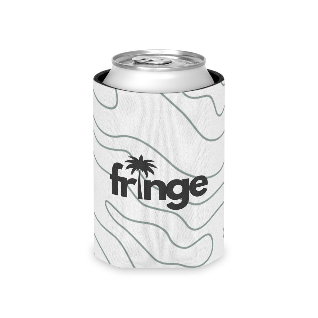 THE GULL KOOZIE - Fringe Golf