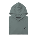 The Moss Performance Hoodie - Fringe Golf