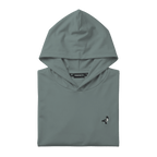 The Moss Performance Hoodie - Fringe Golf