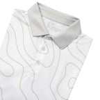 The Dune Polo - Fringe Golf