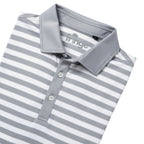 The Approach Polo - Fringe Golf