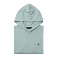 The Sea Spray Performance Hoodie - Fringe Golf