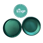 The Fringe Tin - Fringe Golf