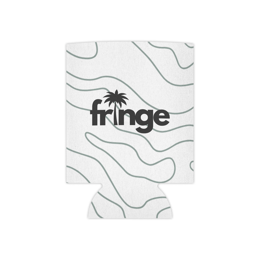 THE GULL KOOZIE - Fringe Golf