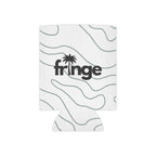 THE GULL KOOZIE - Fringe Golf