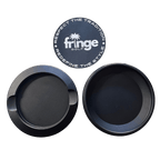 The Fringe Tin - Fringe Golf