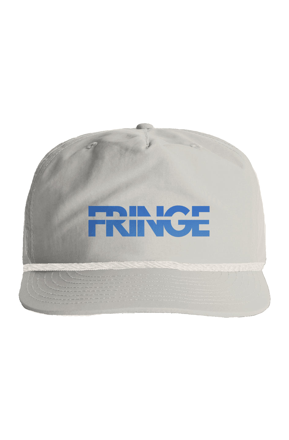 Swell Surf Hat - Fringe Golf