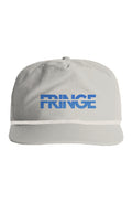 Swell Surf Hat - Fringe Golf