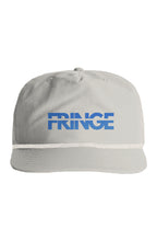 Swell Surf Hat - Fringe Golf
