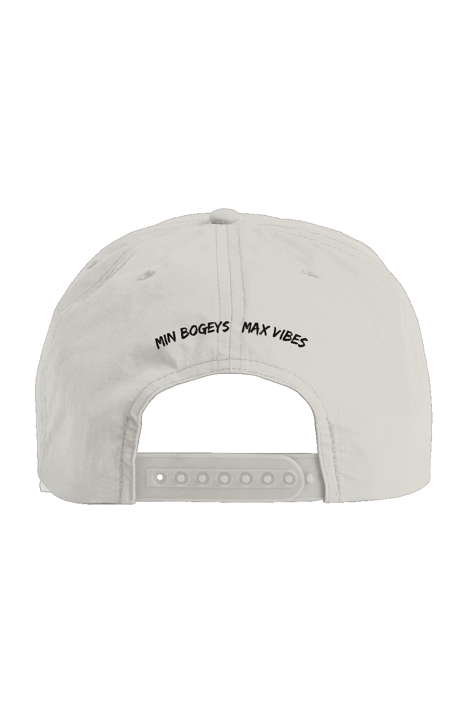 Swell Surf Hat - Fringe Golf