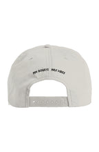 Swell Surf Hat - Fringe Golf