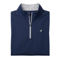 The Atlantic Performance Quarter Zip