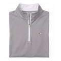 The Ghost Performance Quarter Zip