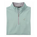 The Sea Spray Zip (Custom Logo) - Fringe Golf