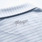 The Thin Line Polo - Fringe Golf