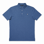 The Atlantic Polo - Fringe Golf