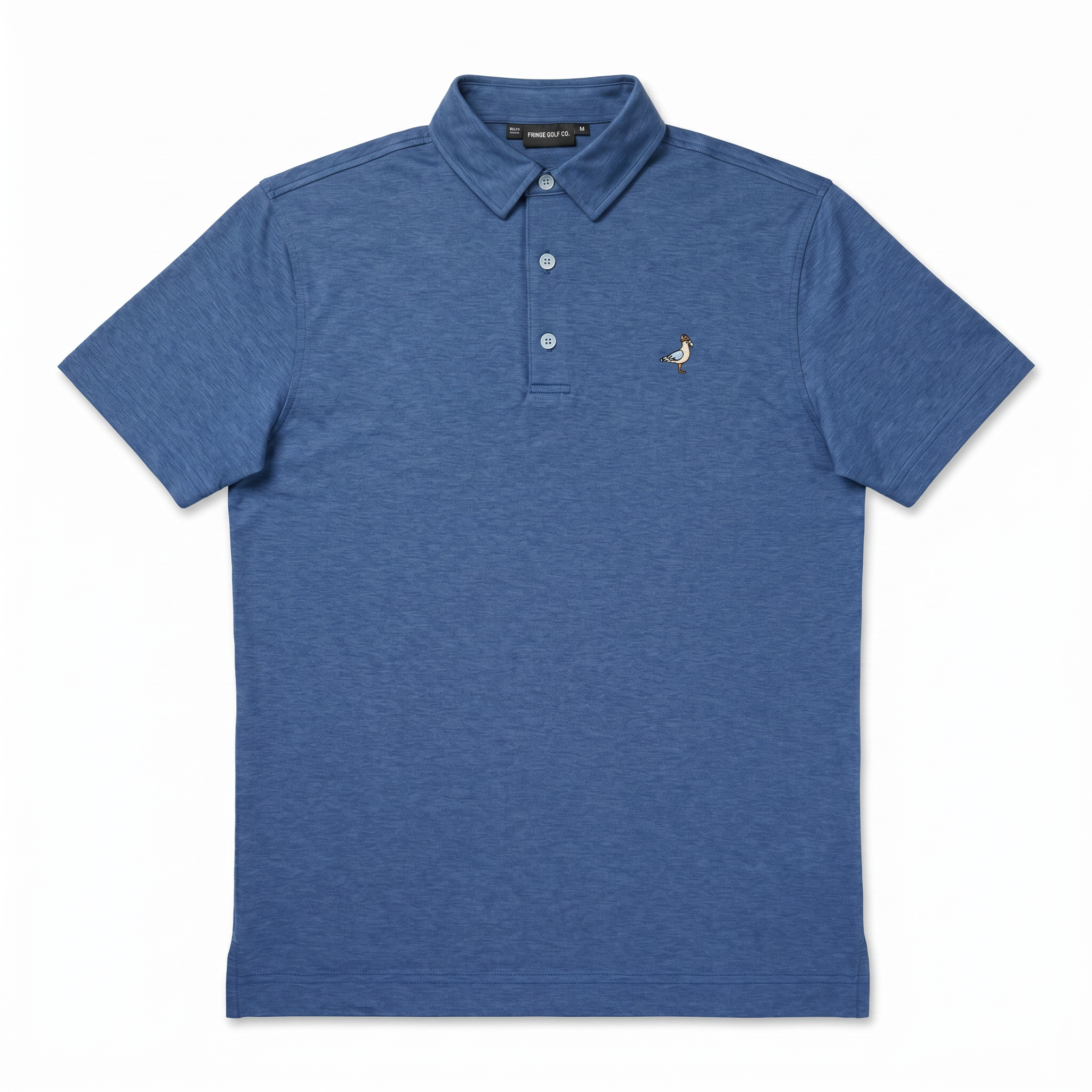 The Atlantic Polo