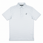 The Thin Line Polo - Fringe Golf