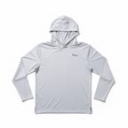 The Ball Strikers Performance Hoodie - Dune - Fringe Golf