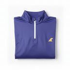 The Zips - Tide - Fringe Golf
