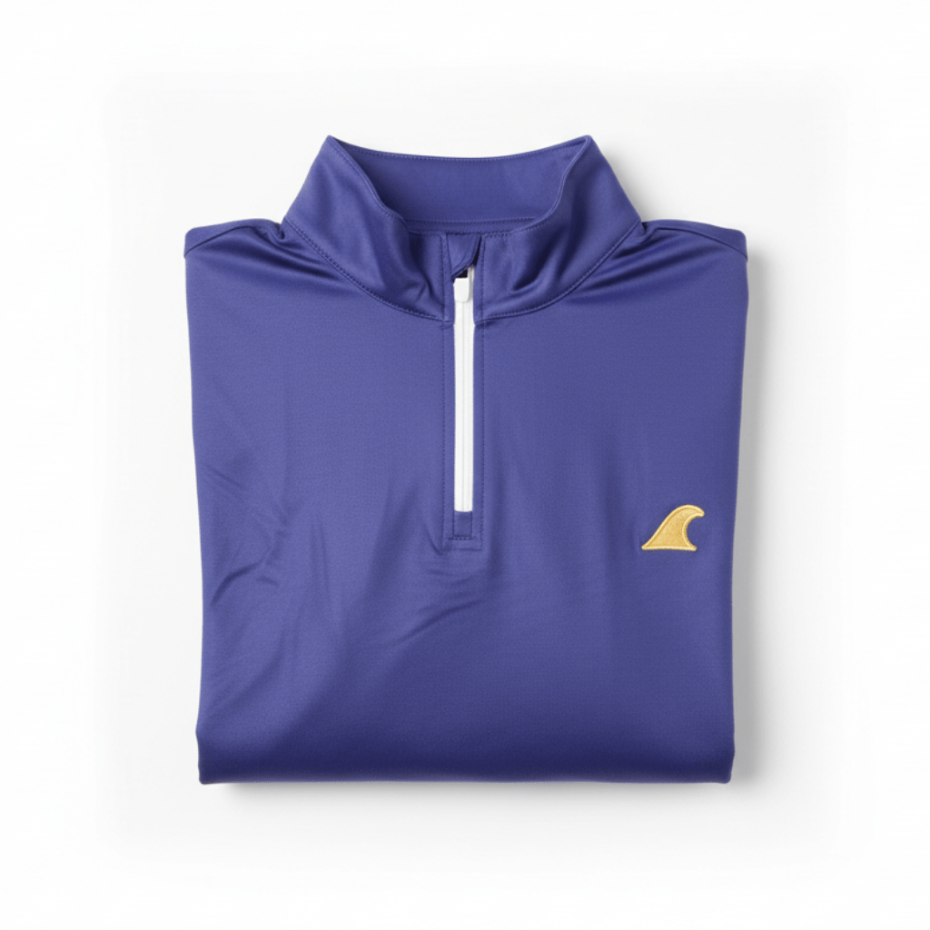 The Zips - Tide - Fringe Golf