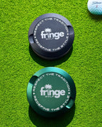 The Fringe Tin - Fringe Golf