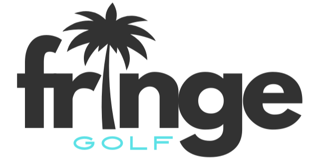 Fringe Golf