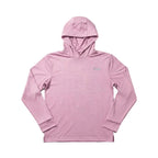 The Ball Strikers Performance Hoodie - Sunset - Fringe Golf
