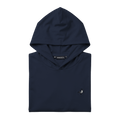 The Atlantic Performance Hoodie - Fringe Golf
