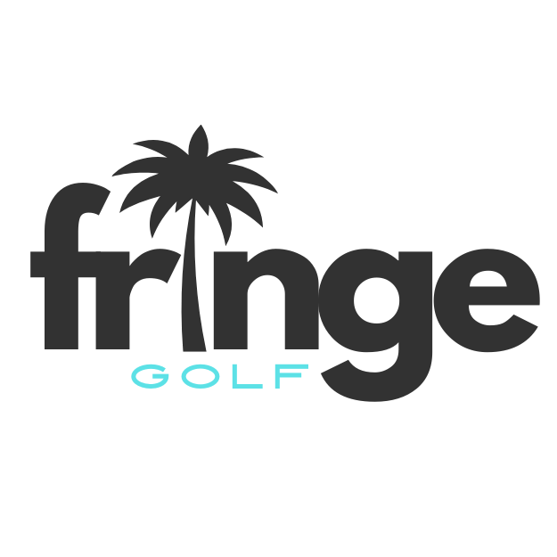 Gift Card - Fringe Golf