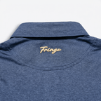 The Atlantic Polo - Fringe Golf