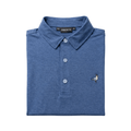 The Atlantic Polo - Fringe Golf