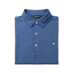 The Atlantic Polo - Fringe Golf