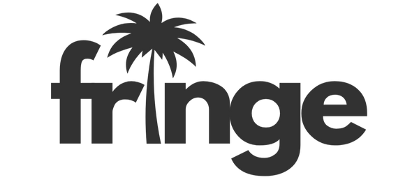 Fringe Golf